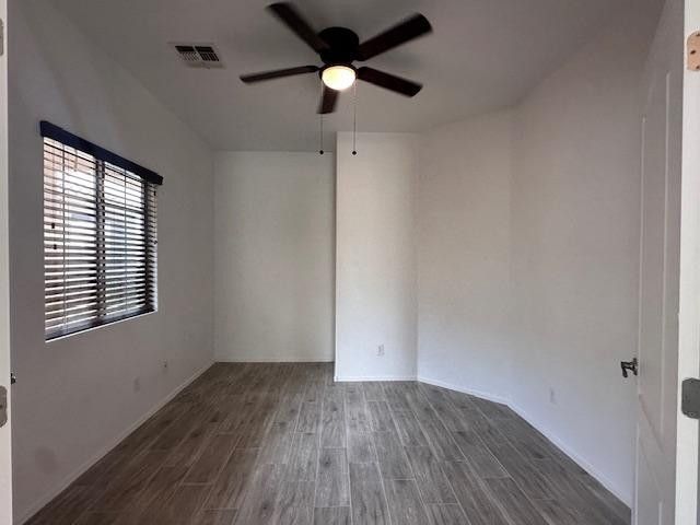 36169 N Mirandesa Drive, San Tan Valley, AZ 85143