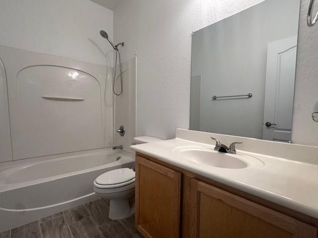36169 N Mirandesa Drive, San Tan Valley, AZ 85143