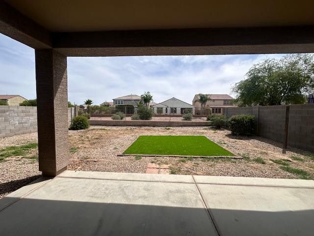 36169 N Mirandesa Drive, San Tan Valley, AZ 85143