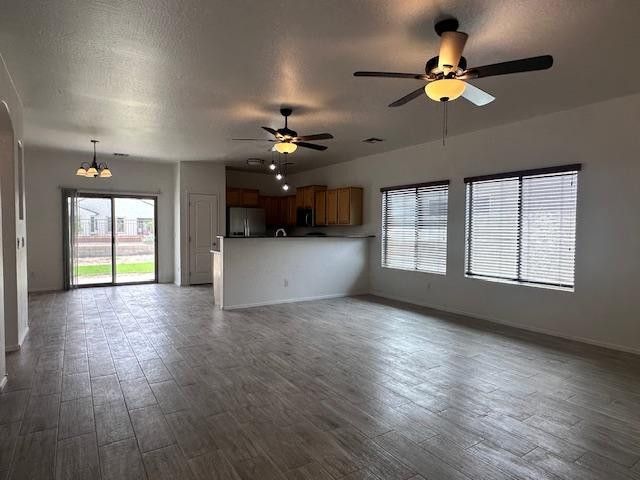 36169 N Mirandesa Drive, San Tan Valley, AZ 85143