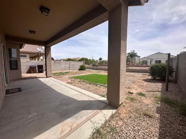 36169 N Mirandesa Drive, San Tan Valley, AZ 85143