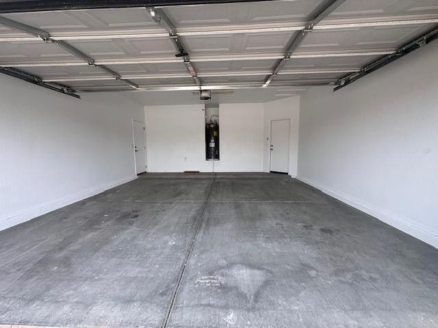 36169 N Mirandesa Drive, San Tan Valley, AZ 85143