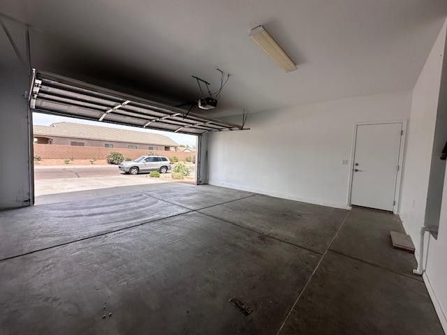 36169 N Mirandesa Drive, San Tan Valley, AZ 85143