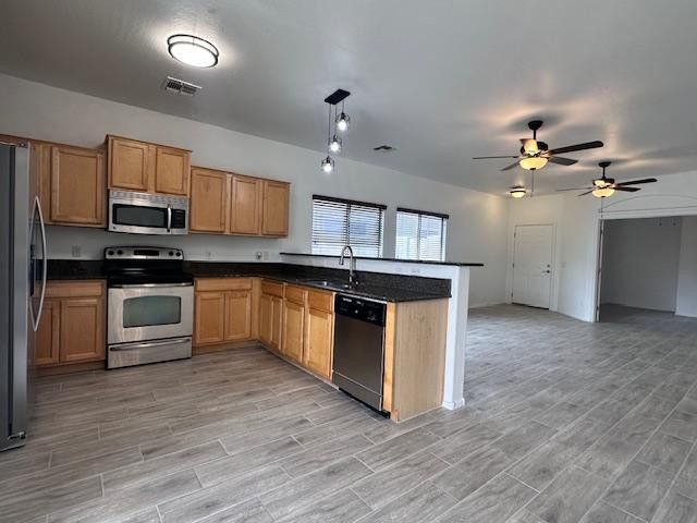 36169 N Mirandesa Drive, San Tan Valley, AZ 85143