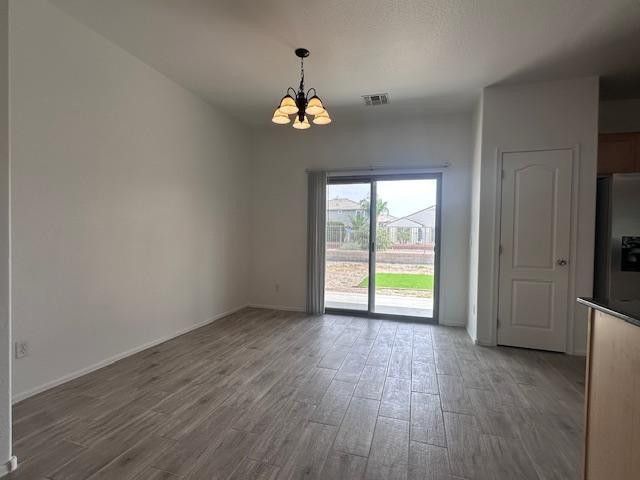 36169 N Mirandesa Drive, San Tan Valley, AZ 85143