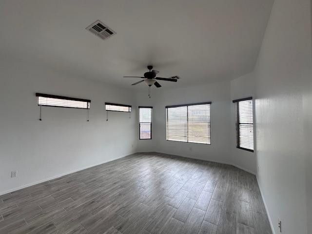 36169 N Mirandesa Drive, San Tan Valley, AZ 85143