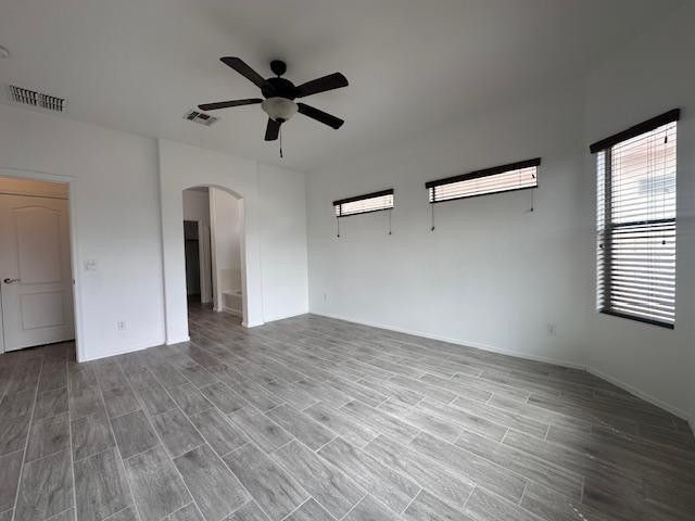 36169 N Mirandesa Drive, San Tan Valley, AZ 85143