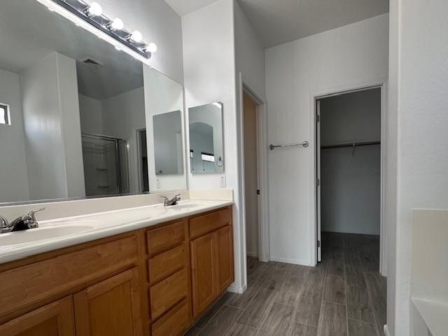 36169 N Mirandesa Drive, San Tan Valley, AZ 85143