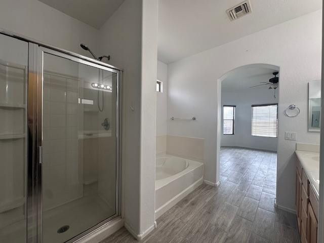 36169 N Mirandesa Drive, San Tan Valley, AZ 85143