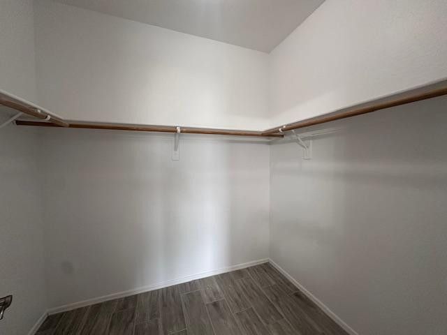 36169 N Mirandesa Drive, San Tan Valley, AZ 85143