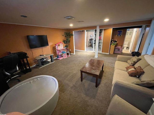 24705 Princeton Street, Saint Clair Shores, MI 48080