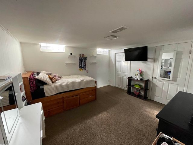 24705 Princeton Street, Saint Clair Shores, MI 48080