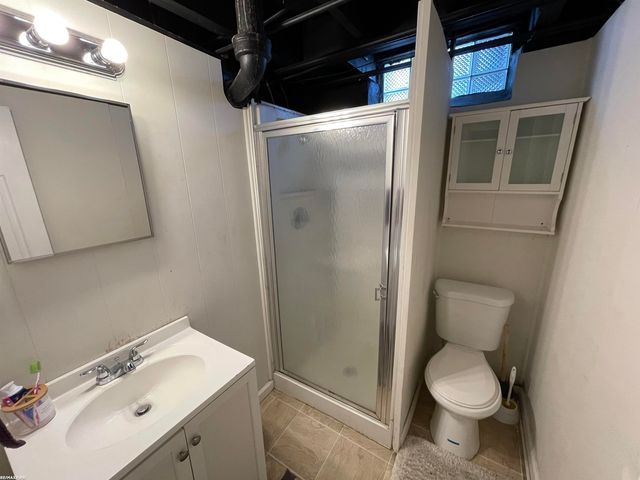 24705 Princeton Street, Saint Clair Shores, MI 48080