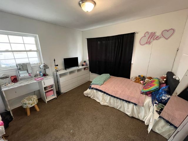 24705 Princeton Street, Saint Clair Shores, MI 48080