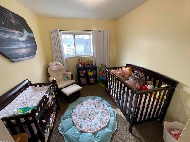 24705 Princeton Street, Saint Clair Shores, MI 48080