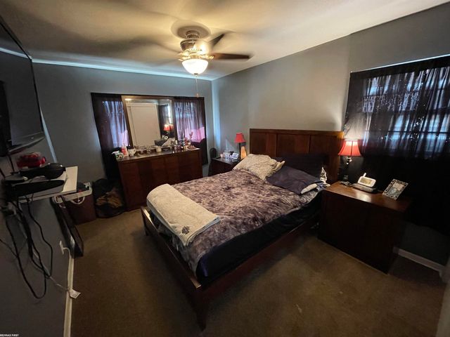 24705 Princeton Street, Saint Clair Shores, MI 48080