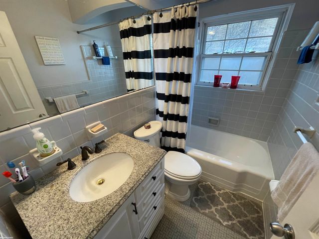 24705 Princeton Street, Saint Clair Shores, MI 48080