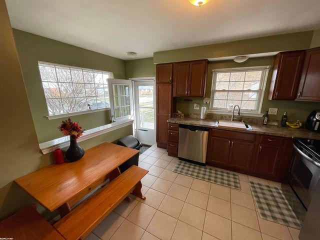 24705 Princeton Street, Saint Clair Shores, MI 48080