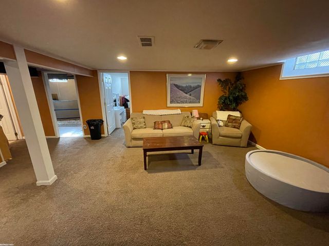 24705 Princeton Street, Saint Clair Shores, MI 48080