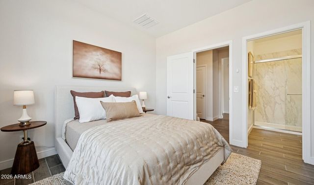 8160 N 80th Lane, Peoria, AZ 85345