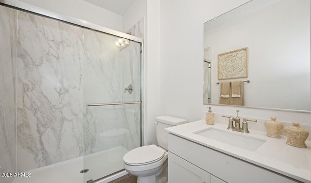 8160 N 80th Lane, Peoria, AZ 85345