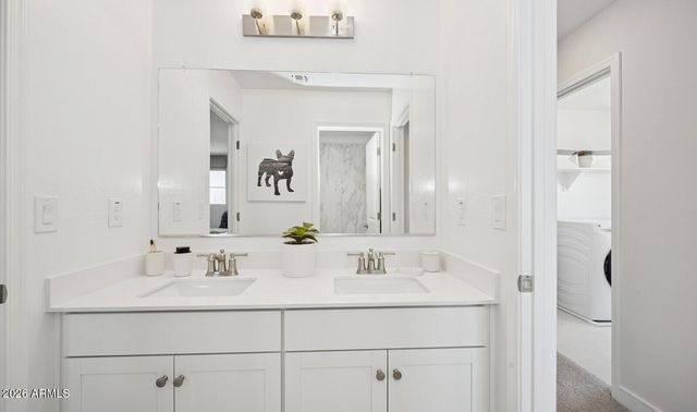 8160 N 80th Lane, Peoria, AZ 85345