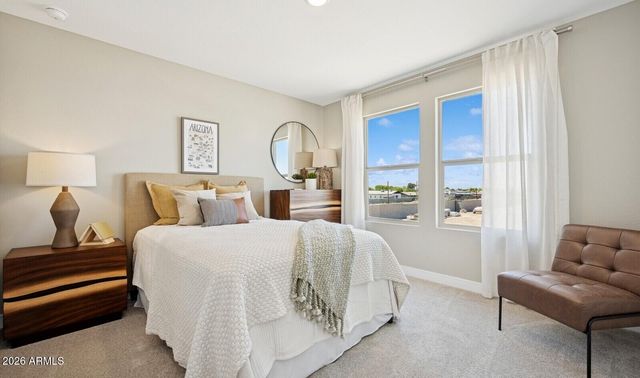 8160 N 80th Lane, Peoria, AZ 85345