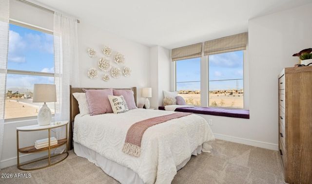 8160 N 80th Lane, Peoria, AZ 85345