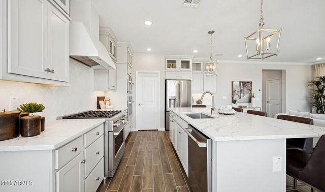 8160 N 80th Lane, Peoria, AZ 85345