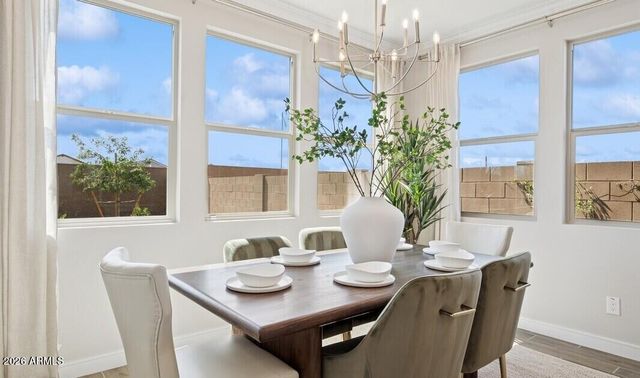 8160 N 80th Lane, Peoria, AZ 85345