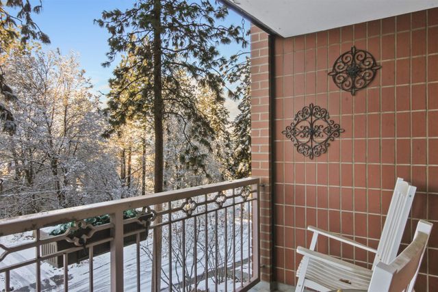 221 E Rockwood Blvd, Spokane, WA 99202