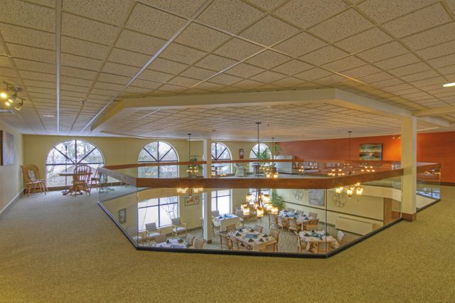 221 E Rockwood Blvd, Spokane, WA 99202