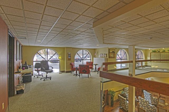 221 E Rockwood Blvd, Spokane, WA 99202