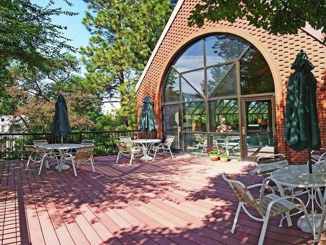 221 E Rockwood Blvd, Spokane, WA 99202