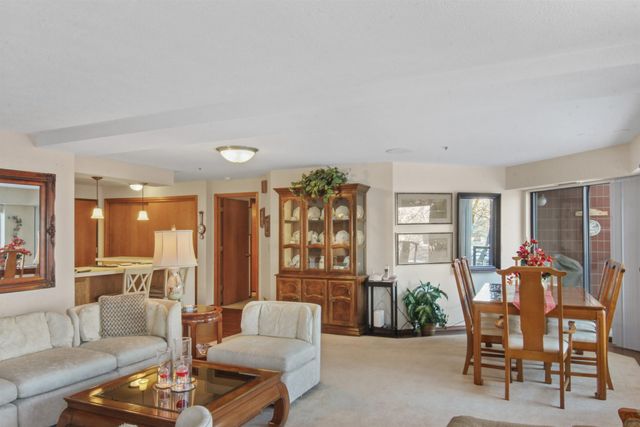 221 E Rockwood Blvd, Spokane, WA 99202