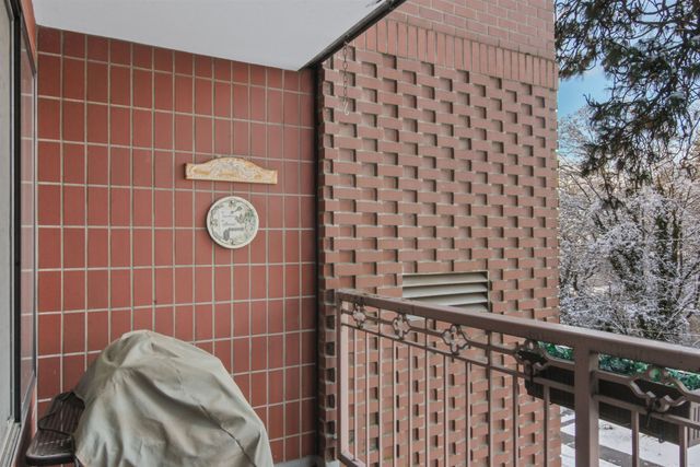 221 E Rockwood Blvd, Spokane, WA 99202