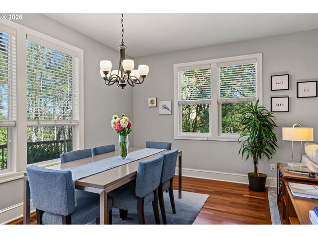6229 Sw TIMBER RIDGE Dr, Corvallis, OR 97333