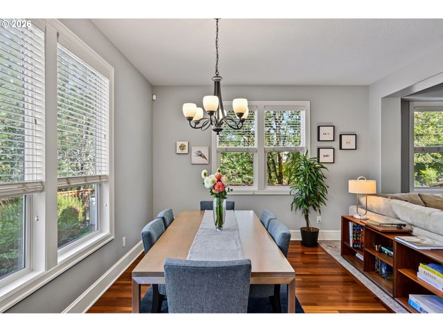6229 Sw TIMBER RIDGE Dr, Corvallis, OR 97333