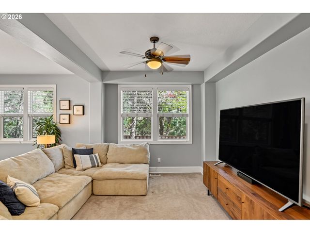 6229 Sw TIMBER RIDGE Dr, Corvallis, OR 97333