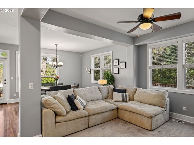 6229 Sw TIMBER RIDGE Dr, Corvallis, OR 97333