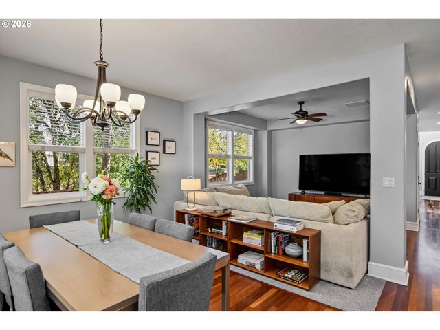 6229 Sw TIMBER RIDGE Dr, Corvallis, OR 97333