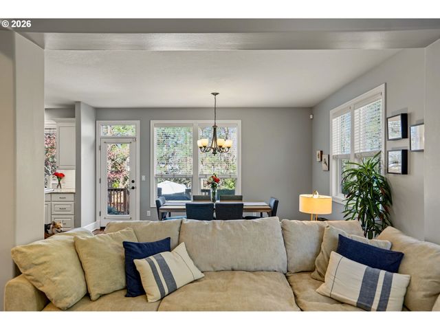 6229 Sw TIMBER RIDGE Dr, Corvallis, OR 97333