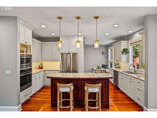 6229 Sw TIMBER RIDGE Dr, Corvallis, OR 97333