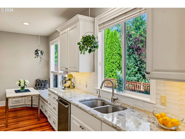 6229 Sw TIMBER RIDGE Dr, Corvallis, OR 97333