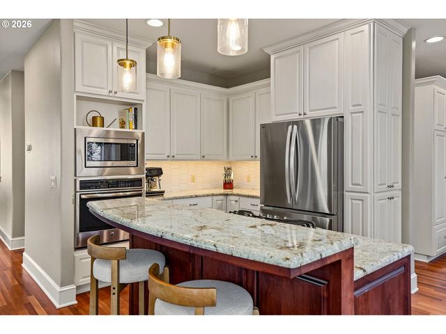6229 Sw TIMBER RIDGE Dr, Corvallis, OR 97333