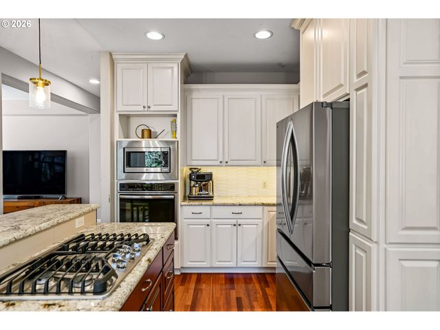 6229 Sw TIMBER RIDGE Dr, Corvallis, OR 97333