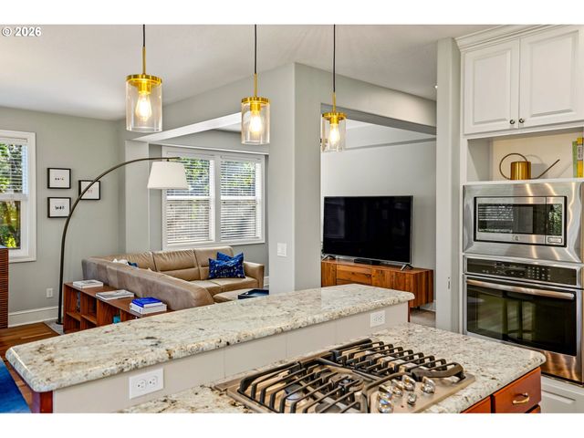 6229 Sw TIMBER RIDGE Dr, Corvallis, OR 97333