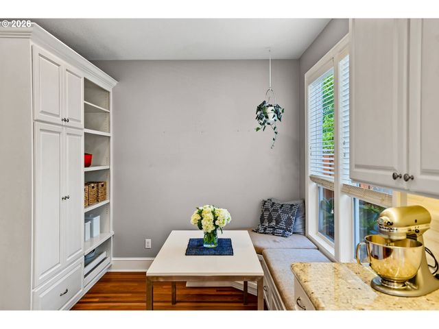 6229 Sw TIMBER RIDGE Dr, Corvallis, OR 97333
