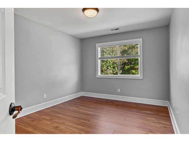 6229 Sw TIMBER RIDGE Dr, Corvallis, OR 97333