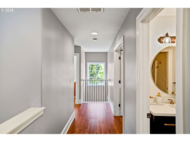 6229 Sw TIMBER RIDGE Dr, Corvallis, OR 97333